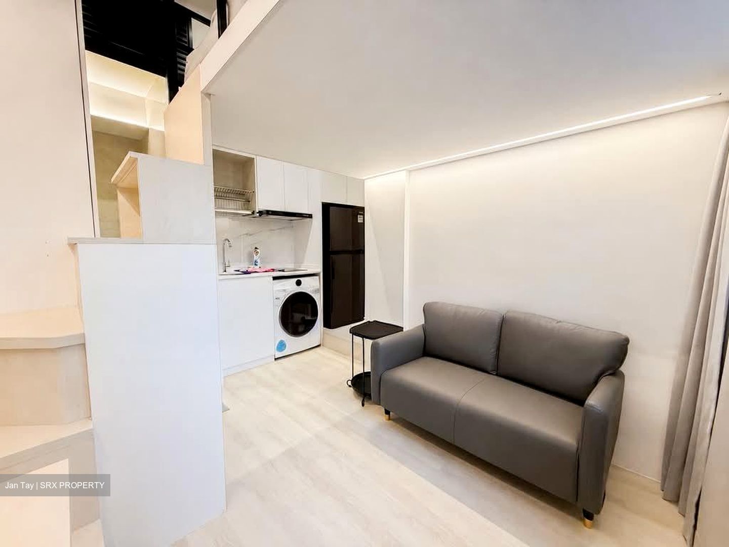 East Coast Road (D15), Apartment #564052151